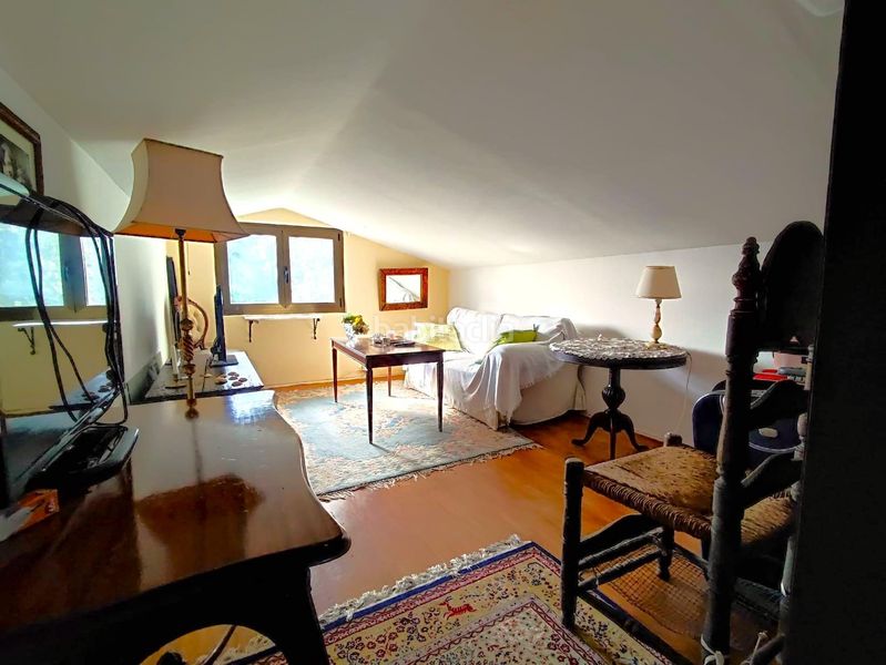 Foto 417c3577-3736-4a12-b400-ebde7bd5d46a. Casa amb aparcament a Sant Cebrià de Vallalta