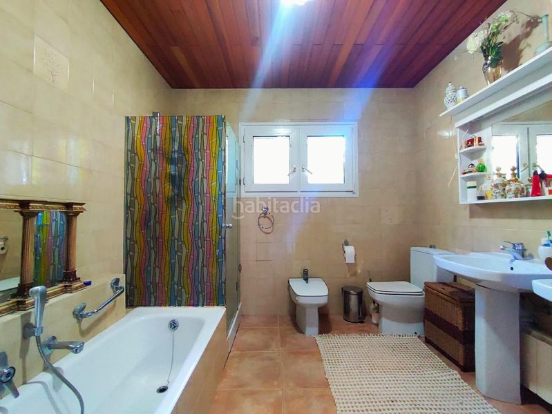 Foto 4517f57b-bba5-4107-b72e-0a3be30b4700. Casa amb calefacció aparcament a Sant Cebrià de Vallalta