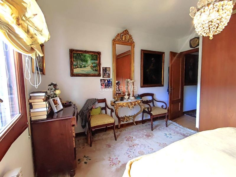 Foto 613e7deb-4f98-4dca-87a6-af460e607eed. Casa amb aparcament a Sant Cebrià de Vallalta