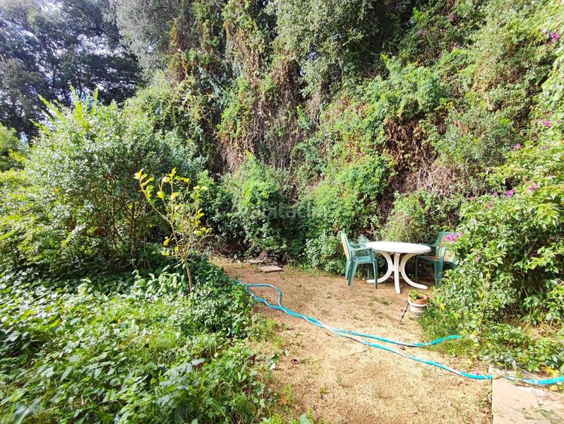 Foto 638731f2-40b5-427d-9d24-7d2eeb57621d. Casa amb aparcament a Sant Cebrià de Vallalta