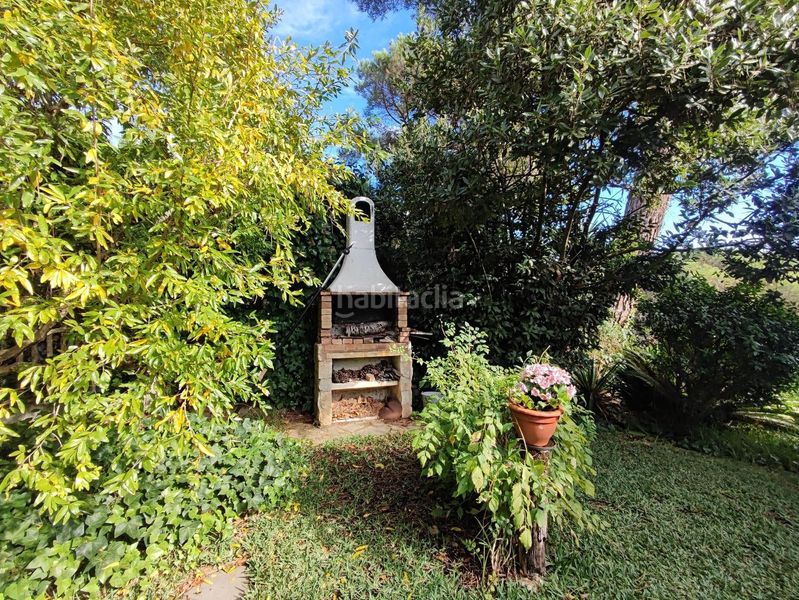 Foto 64a7c68a-d105-46bc-aa72-438330a78994. Casa amb aparcament a Sant Cebrià de Vallalta