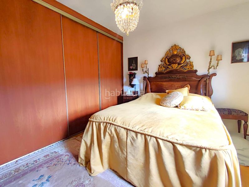 Foto 677892a1-87e3-4eb9-bc21-64d716b86498. Casa amb aparcament a Sant Cebrià de Vallalta