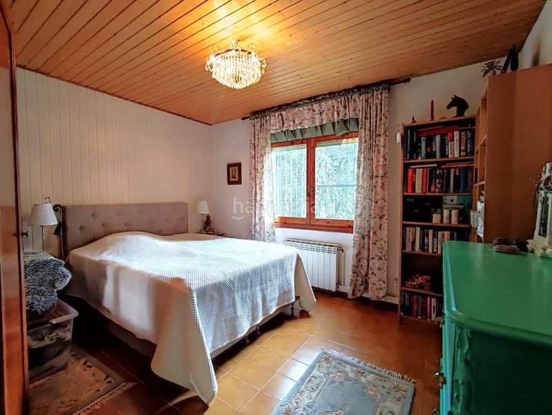 Foto 73d4c383-d19b-4116-85f3-b042e85f72e8. Casa amb aparcament a Sant Cebrià de Vallalta