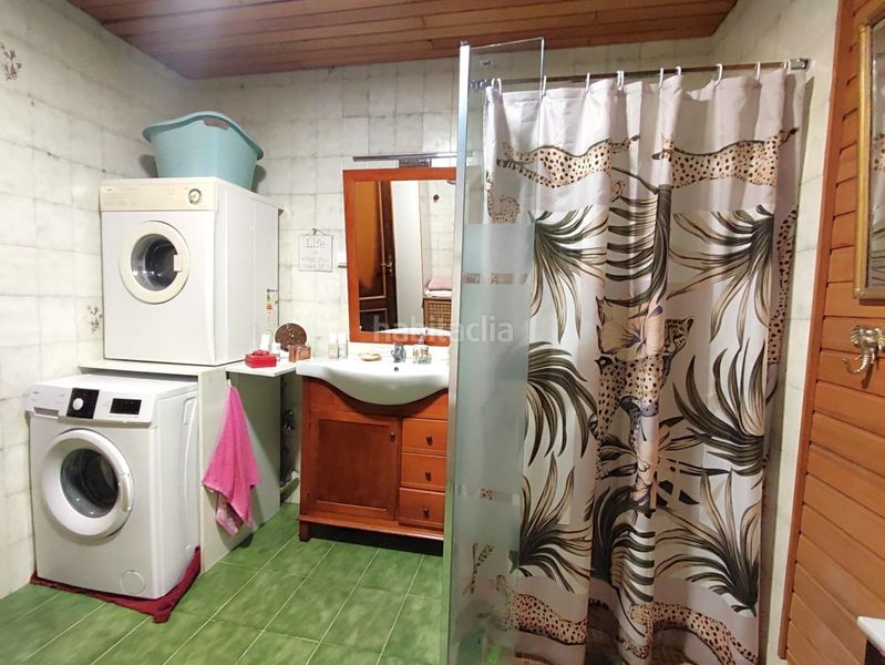 Foto 7d02c333-fb3d-4d75-9cac-9b13dc8d1bc7. Casa amb aparcament a Sant Cebrià de Vallalta