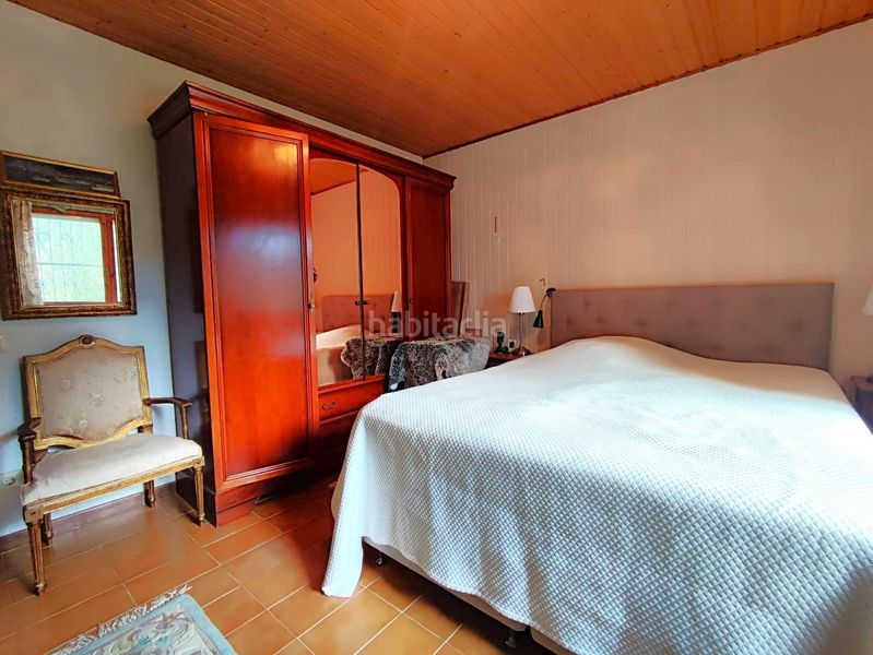 Foto bd449736-d59c-4441-bac1-f1a8d0c87e75. Casa amb aparcament a Sant Cebrià de Vallalta