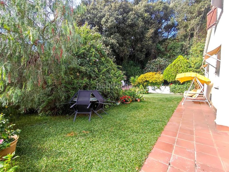 Foto cc0d644a-d75c-43e7-994e-0dc23851b508. Casa amb aparcament a Sant Cebrià de Vallalta