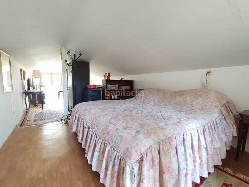 Foto ce58f9c2-04c6-4243-9088-e471c43a85d0. Casa amb aparcament a Sant Cebrià de Vallalta