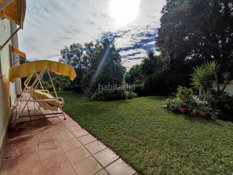 Foto db7ee66f-1743-40b6-a5ec-4711afcea9e7. Casa amb aparcament a Sant Cebrià de Vallalta