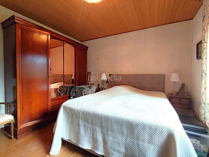 Foto ff1c5955-7b6d-41c2-9282-9e76dfec3f5d. Casa amb aparcament a Sant Cebrià de Vallalta