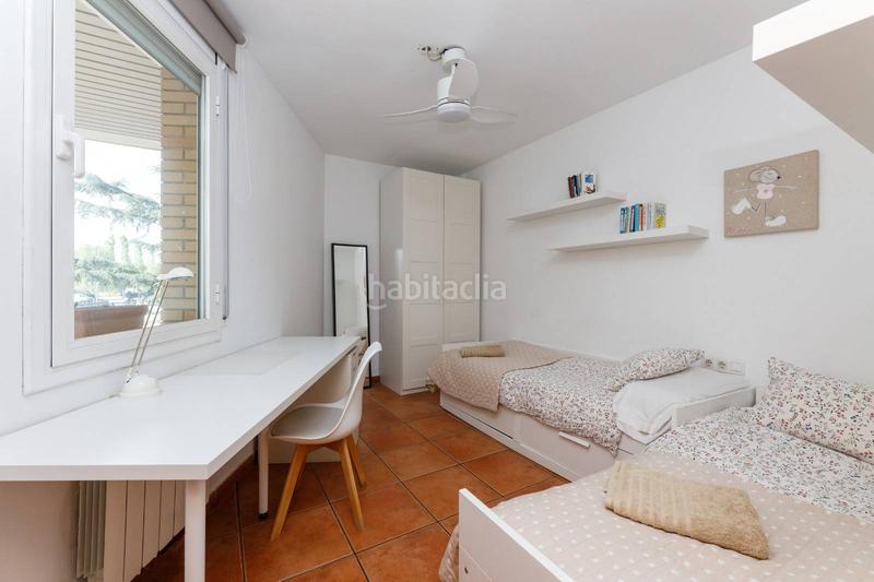 Foto f16342ef-31c7-4a70-ad5e-24dd72705912. Casa amb calefacció aparcament piscina a Tordera Tordera