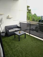 Casa aparellada  Carrer carrer de l'avet, 32. Casa pareada en venta en vidreres  aiguaviva parkideal inversore