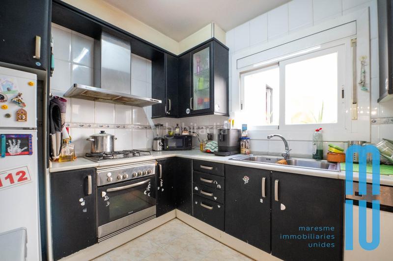 Foto 30a53305-2414-4a82-a4e7-9ab0d3dc72eb. Casale in Nucli Urbà Argentona