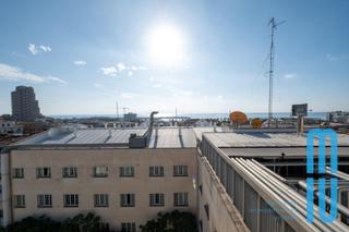 Flat in Pla d'en Boet. Piso en venta en mataró  pla den boet