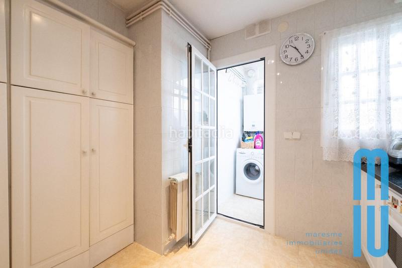 Foto d308a9ad-367e-4ce1-bc7e-ae293dbbcfc1. Flat with heating in Pla d'en Boet Mataró