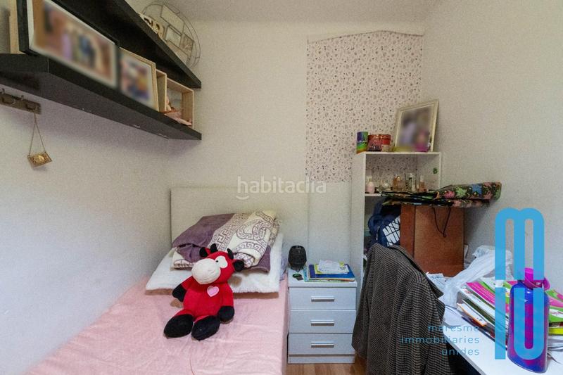 Foto de4768c8-abd2-4124-99da-ade72bce572e. Pis a Cerdanyola Nord Mataró