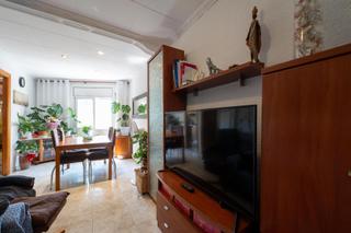 Appartement  Ponent. Tu nuevo hogar en malgrat de mar, a un paso del parque polivalen