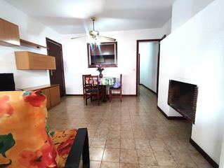 Pis a Calella. Piso en venta en calella