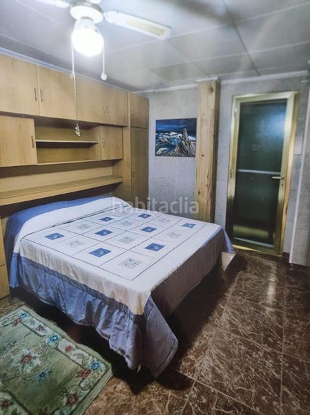 Foto 04d969f0-a70c-4f3b-b2a3-ab0e2aa81f79. Casa aparellada amb aparcament a Poblenou Pineda de Mar
