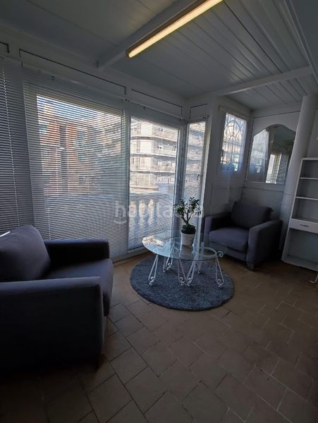 Foto 1f8ee187-33f6-486e-a60f-a07519459d81. Casa aparellada amb aparcament a Poblenou Pineda de Mar