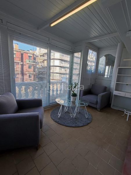 Foto 4274f363-ee45-4930-9147-55af51b98ea3. Casa aparellada amb aparcament a Poblenou Pineda de Mar
