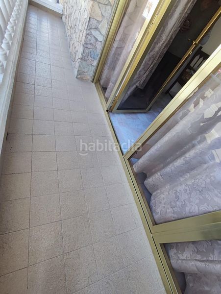 Foto 50768333-6e6a-45a8-90d5-a54276d169e7. Casa aparellada amb aparcament a Poblenou Pineda de Mar