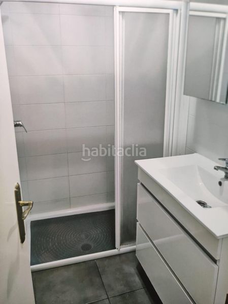 Foto 53b6fc14-ded6-4dec-a27e-3d948b3cbd23. Casa aparellada amb aparcament a Poblenou Pineda de Mar
