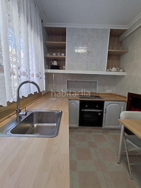 Foto 923a7fe2-7ae9-43d4-b53d-d22f49f123cc. Casa aparellada amb aparcament a Poblenou Pineda de Mar
