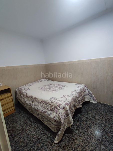 Foto ae52a1f8-9934-47f8-a7d0-d31d99e5fb14. Casa aparellada amb aparcament a Poblenou Pineda de Mar