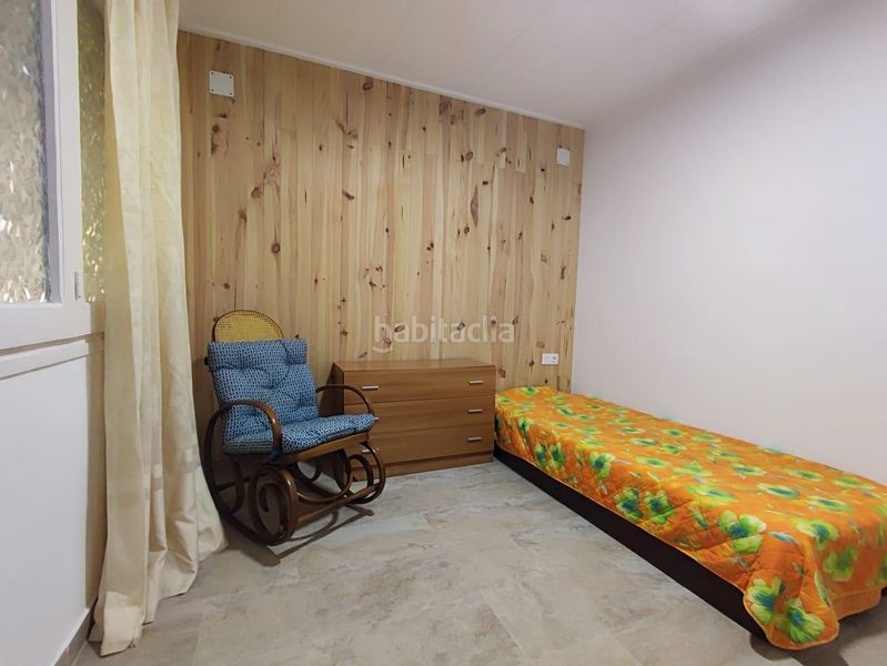 Foto e67c8bf4-b84b-49e2-a574-19df1f9549c2. Casa aparellada amb aparcament a Poblenou Pineda de Mar