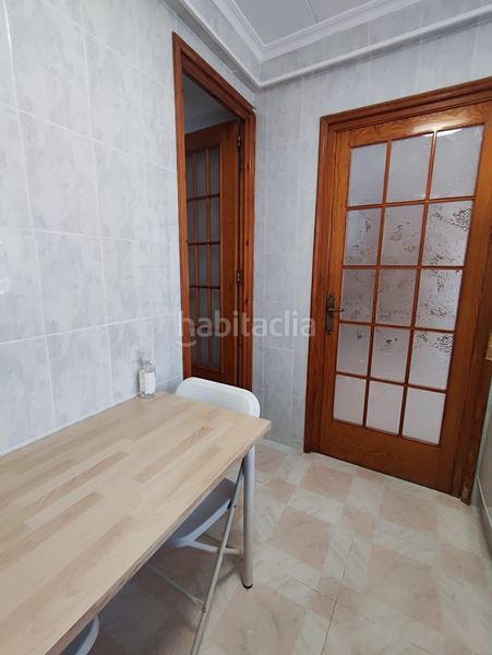 Foto e962187f-936b-46d0-8538-f8eb1cc03109. Casa aparellada amb aparcament a Poblenou Pineda de Mar