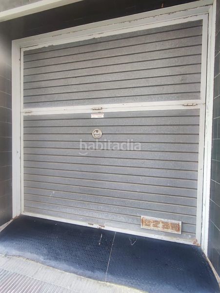 Foto ed1ccb35-1bc4-4a70-a4d4-52e8422d223a. Casa aparellada amb aparcament a Poblenou Pineda de Mar