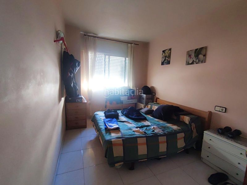 Foto ad2f9994-ddf3-4b3a-bbe9-a3c67d1f94f1. Pis amb aparcament a Centre Pineda de Mar