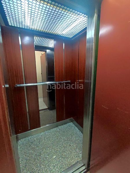 Foto e6a1f614-91a8-4ead-9096-39c1c4573acd. Pis amb aparcament a Centre Pineda de Mar