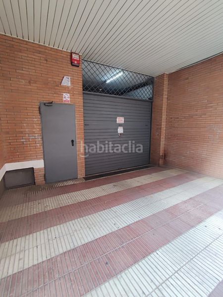 Foto ff92bbab-4da7-4c99-a8d5-2e7c8600d238. Pis amb aparcament a Centre Pineda de Mar