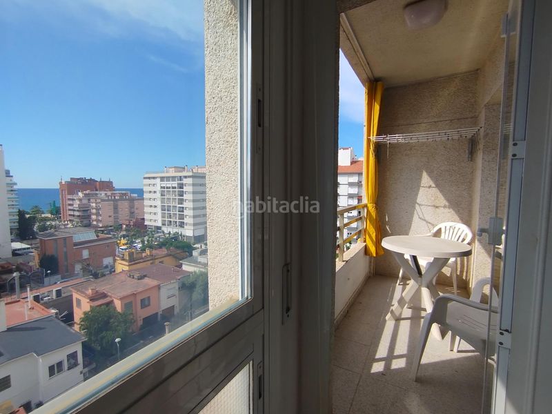 Foto 10ac965b-dd9e-4823-b583-4906d758e745. Pis a Calella