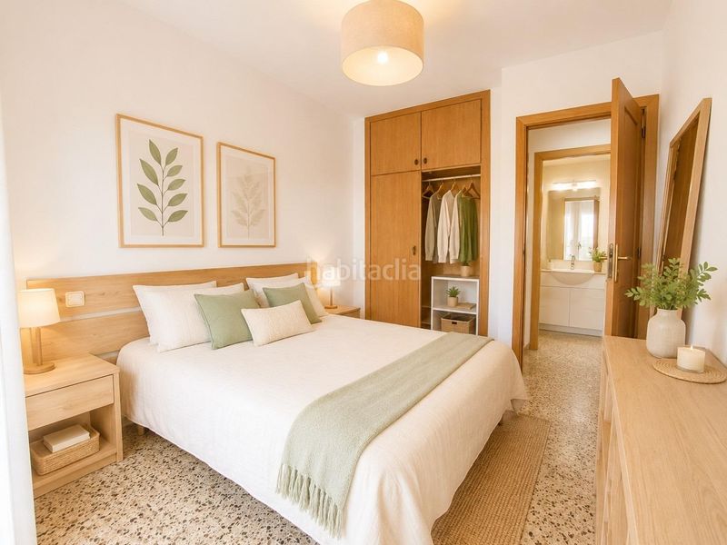 Foto 50198cfd-47fb-4bb5-b00c-a0a621d517da. Pis a Calella