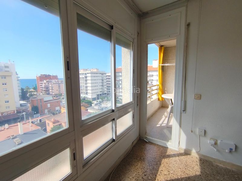 Foto ad6f7161-4667-45fb-b954-18714456974a. Pis a Calella
