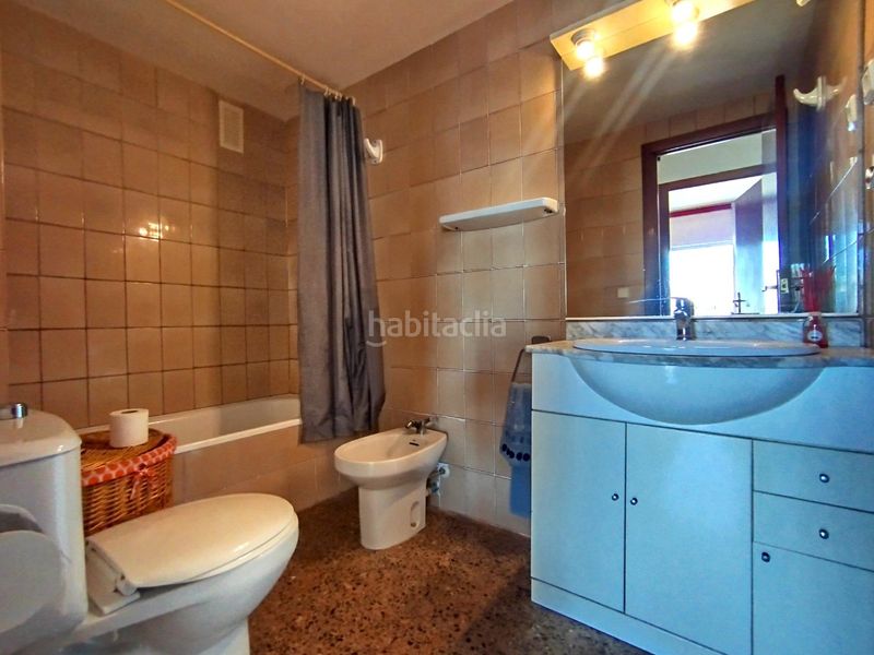 Foto c2ec84f1-fe89-4544-a63f-8176933d6ac6. Pis a Calella