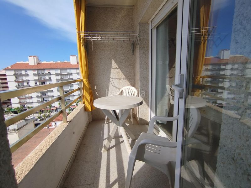 Foto c7607522-9ef9-4b00-a620-00ed2bd40863. Pis a Calella