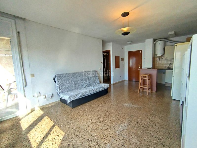 Foto cbb610c7-a51a-46b8-976c-6f4b43b93707. Pis a Calella