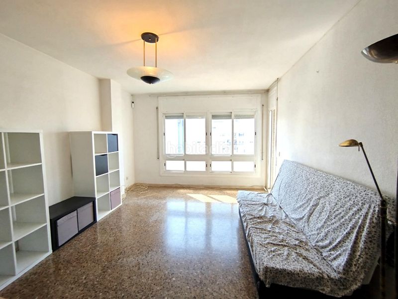 Foto cf5c3152-81e0-4b66-baf7-14b4d7cd15fe. Pis a Calella