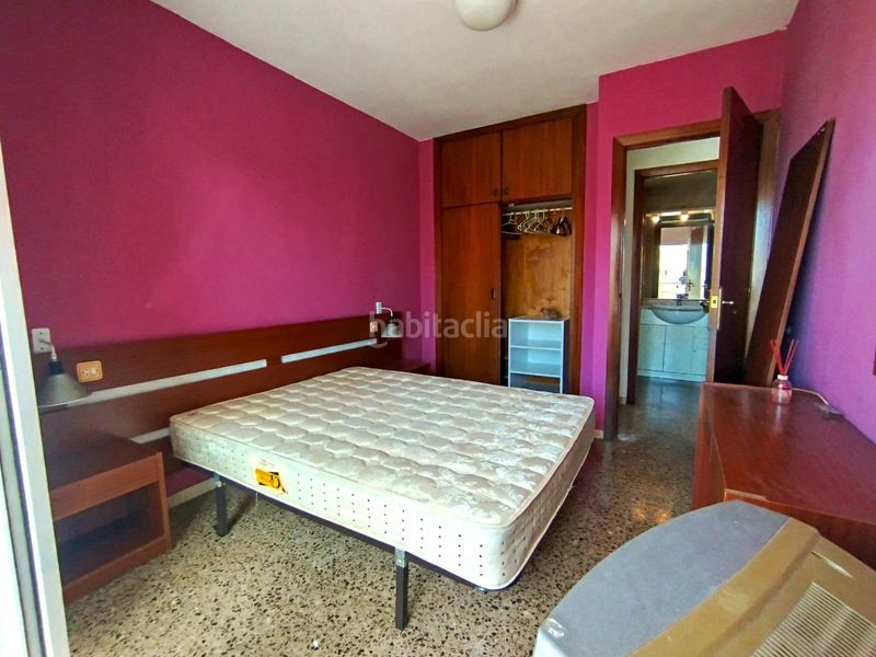 Foto cfb8ef7a-c174-4c45-a851-174f4830f2a1. Pis a Calella