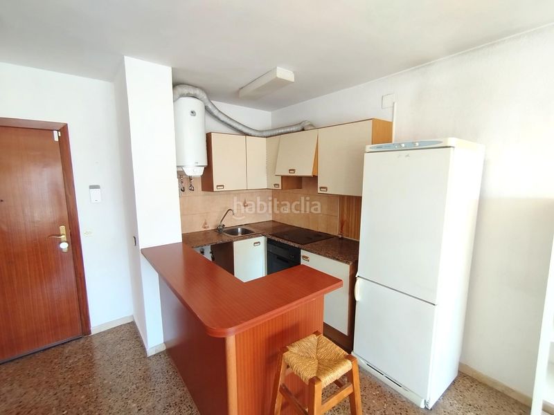 Foto fb38ad63-313b-4b70-8148-be1dec815087. Pis a Calella