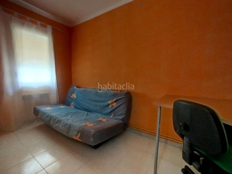 Foto a0b82e5b-847d-4192-a1ce-893133503890. Àtic amb calefacció a Canet de Mar