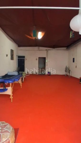 Foto 09bad4a7-ab51-472b-948a-a7000f43b889. Local comercial a Poblenou Pineda de Mar