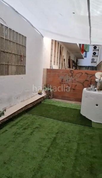 Foto 4236312a-fda0-4896-8d59-3391e864ea79. Local comercial a Poblenou Pineda de Mar