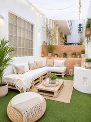 Local Comercial a Poblenou