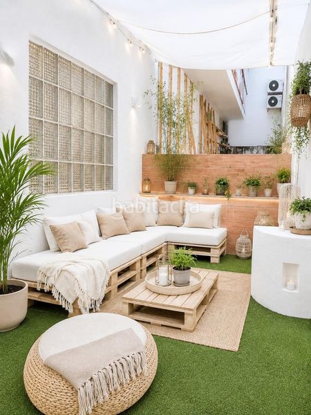 Foto 46afee52-7573-4428-a878-9b7db9eaaba9. Local comercial a Poblenou Pineda de Mar