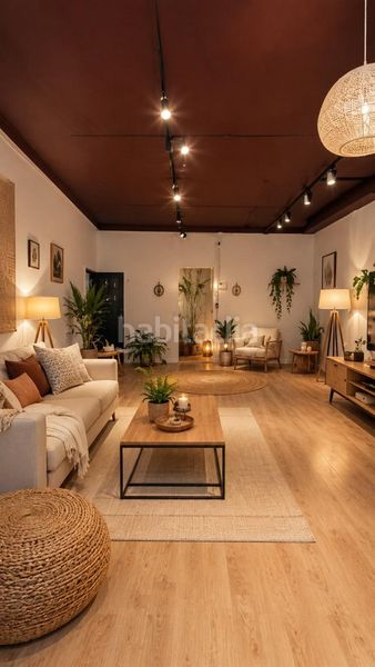 Foto 515ac3dd-a991-41f9-81ed-98e10fd91e73. Local comercial a Poblenou Pineda de Mar