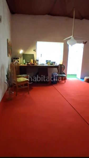 Foto c33035d4-ad4f-4f56-99d7-198921e96292. Local comercial a Poblenou Pineda de Mar